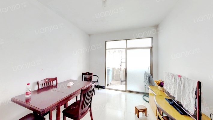 东门路4号二手房实景图