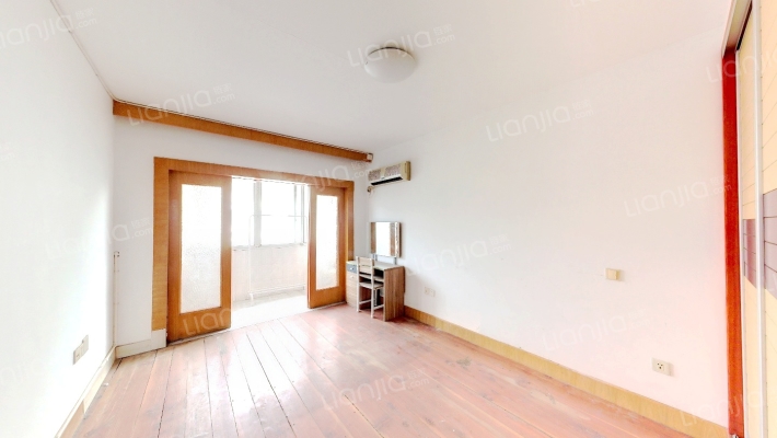 团结新村二手房实景图