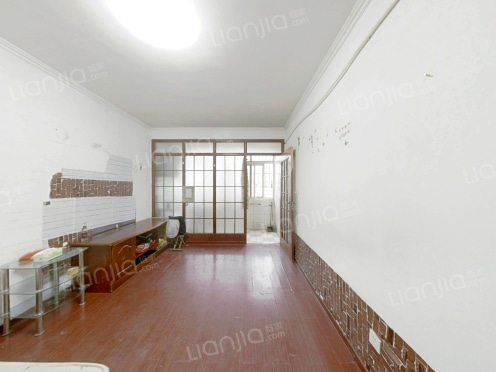 整租·瑞昌路122-134号(双号) 2室0厅 南/北