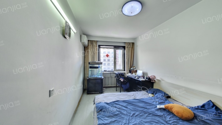 宣化街二手房实景图