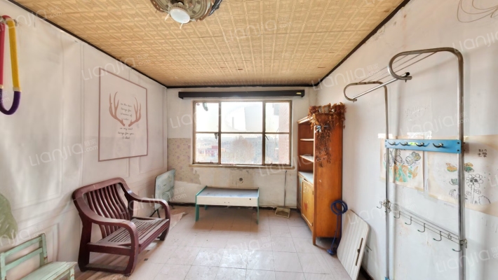 永兴里二手房实景图