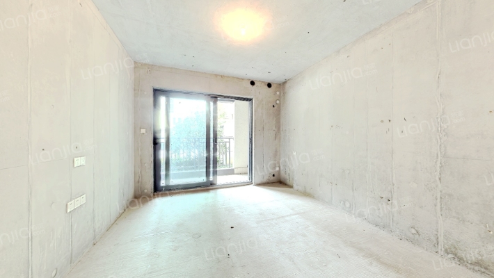 南飞鸿玖玺大观二手房实景图