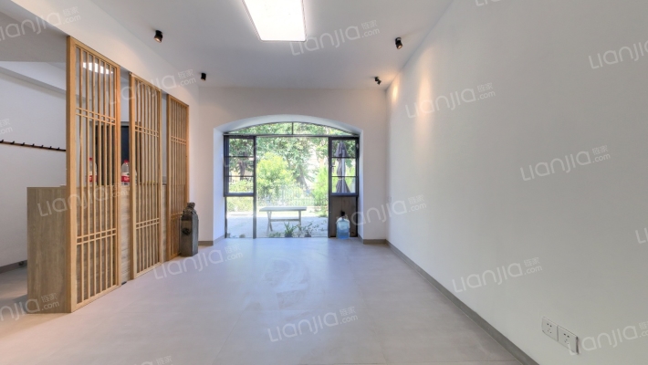 锦绣海湾城五期二手房实景图