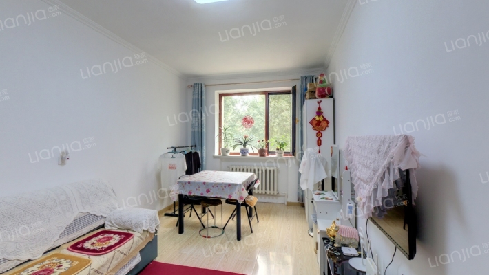 通乡街二手房实景图