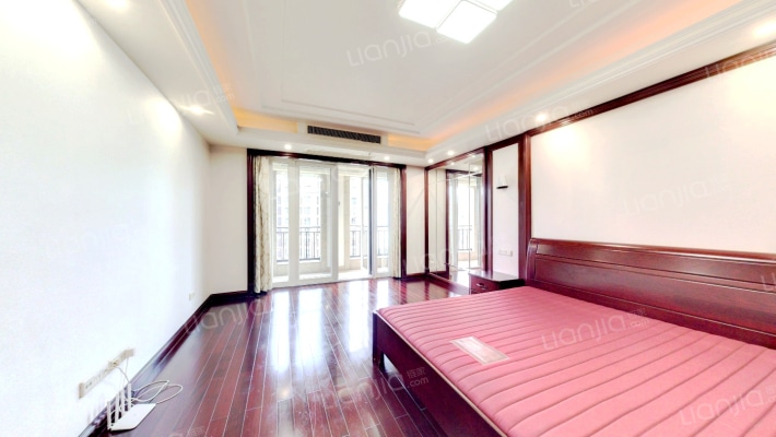 新绿园二手房实景图