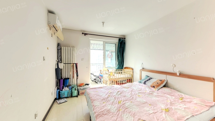 御园D区二手房实景图