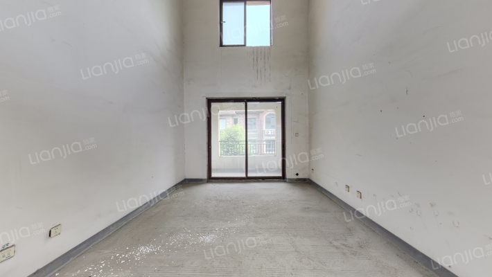 金科廊桥水乡二期二手房实景图