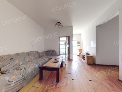 整租·荣鼎国际 3室2厅 东