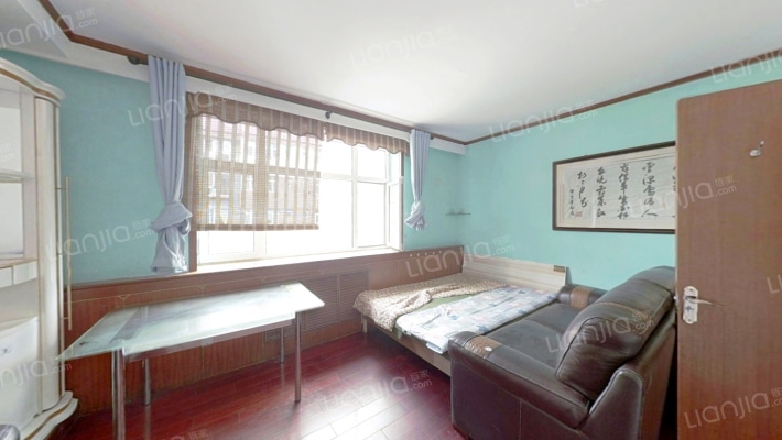 雅荷苑二手房实景图