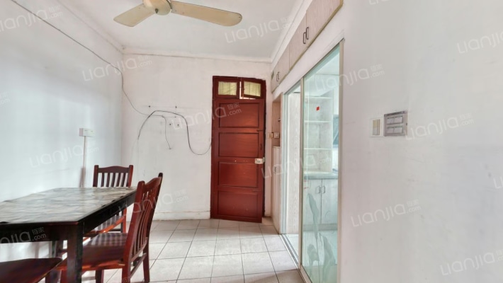 报慈浜二手房实景图