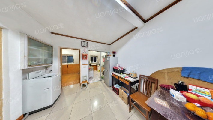 钱牌楼街二手房实景图