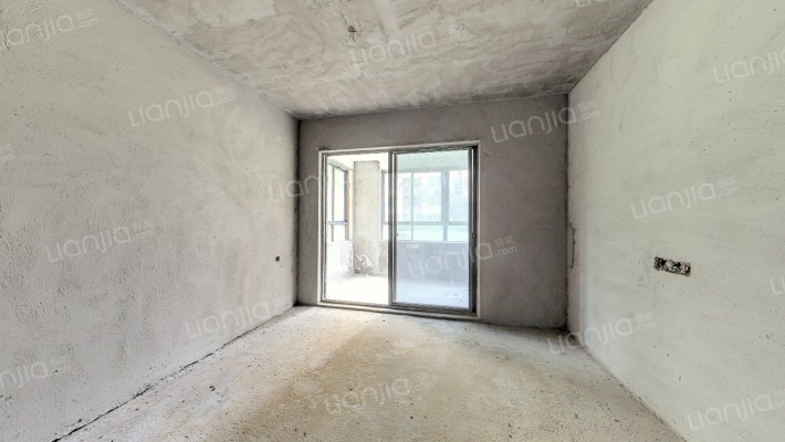 佳丰·京艺湾二手房实景图