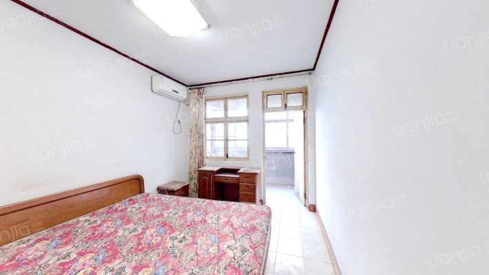 丰乐路25号二手房实景图