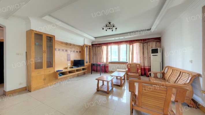 凤鸣路二手房实景图