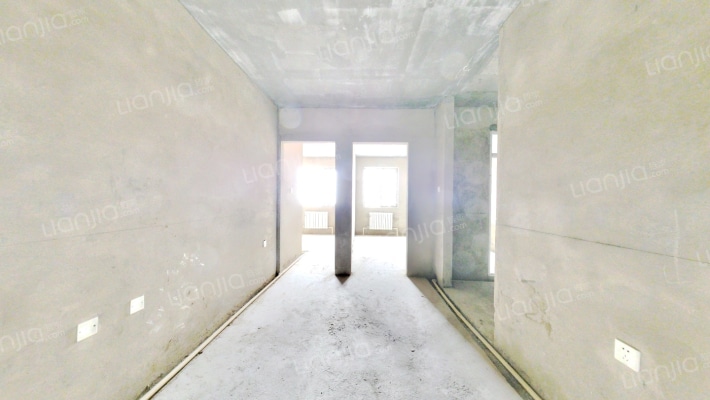 生活汇二手房实景图