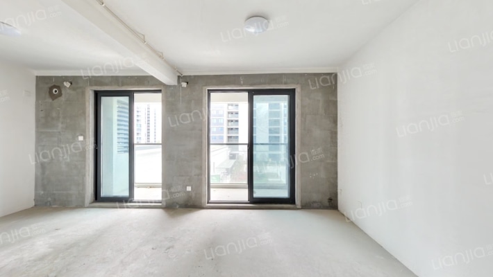 剑江馨美苑二手房实景图