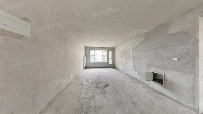 腾悦馨园二手房实景图