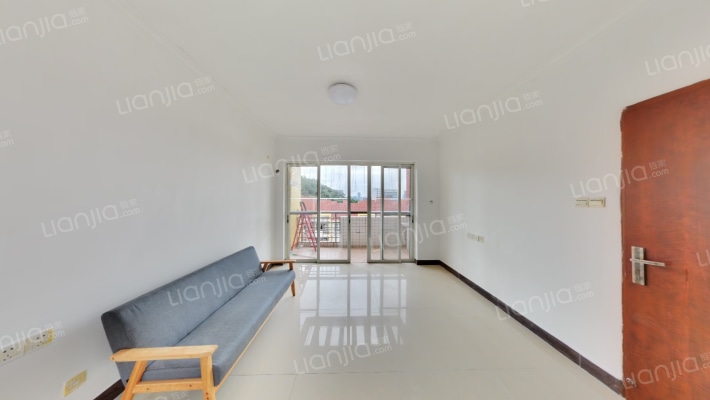 丰庭花园二手房实景图