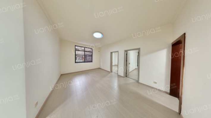 育苗路2号二手房实景图