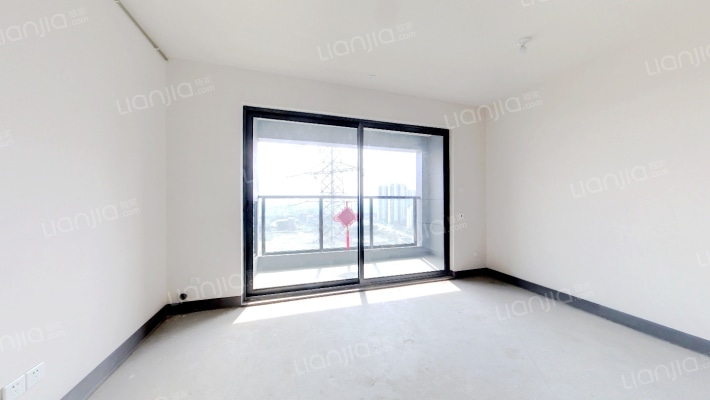 云尚风华城二手房实景图