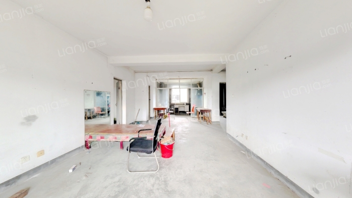 陡门花苑二手房实景图