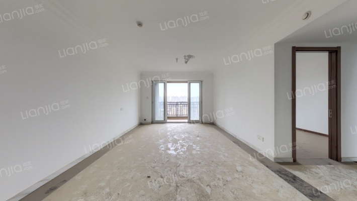 碧桂园凤凰城·豪园二手房实景图