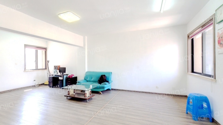 金凯家园二手房实景图