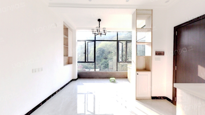 石洛路二手房实景图