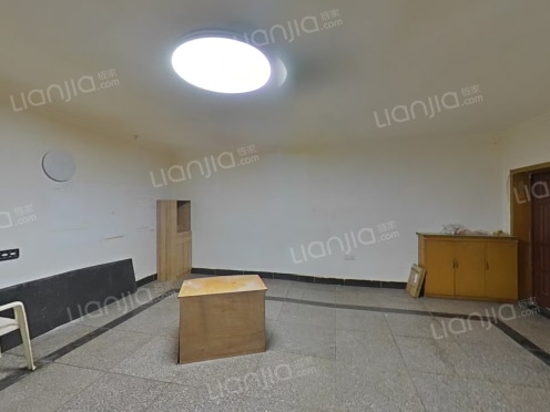 整租·蔡家石堡 3室1厅 东