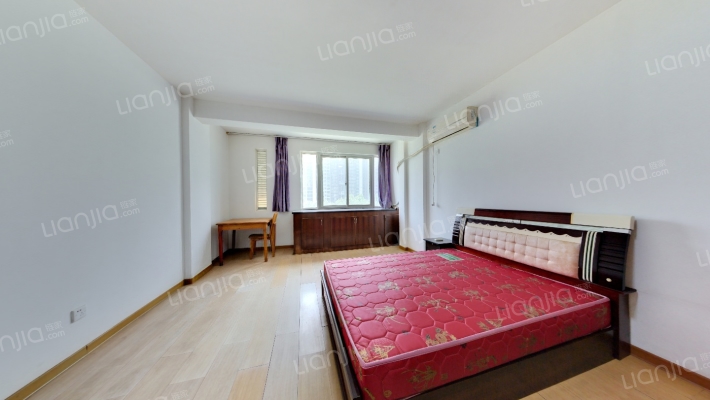 华元云水苑二手房实景图