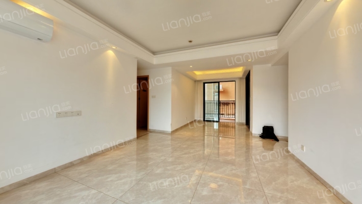 中澳春城二手房实景图