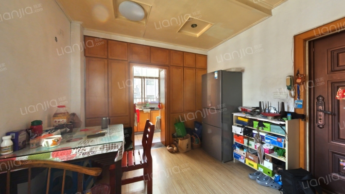 东城沿路散盘二手房实景图