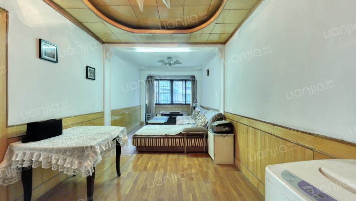 东坛巷21号二手房实景图