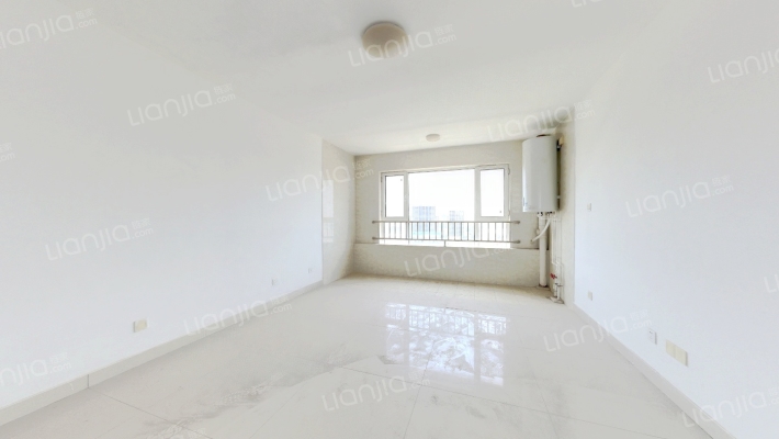 北辰学府二手房实景图