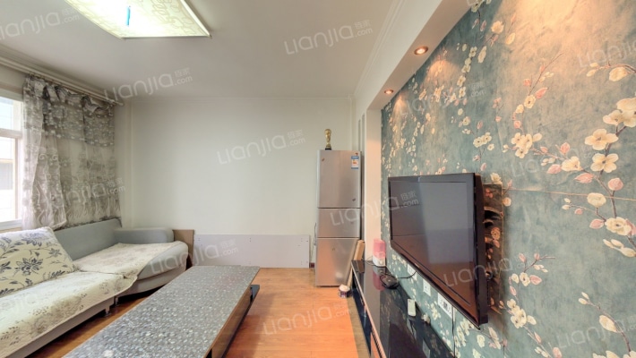 城市管理行政执法局（金塔巷）二手房实景图