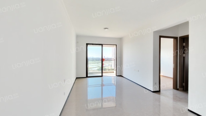 中建·映花悦府二手房实景图