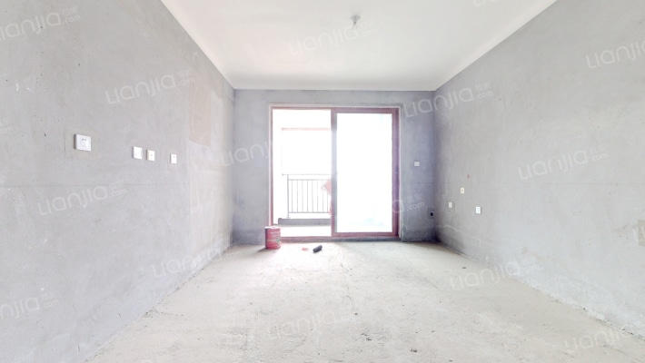 阳光家园二手房实景图