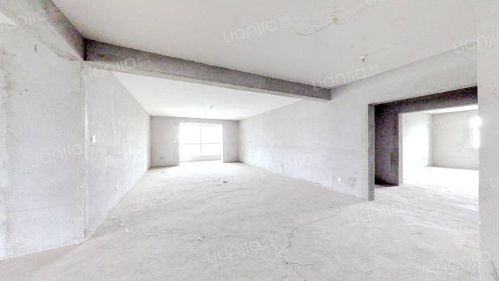 湖滨丽景二手房实景图