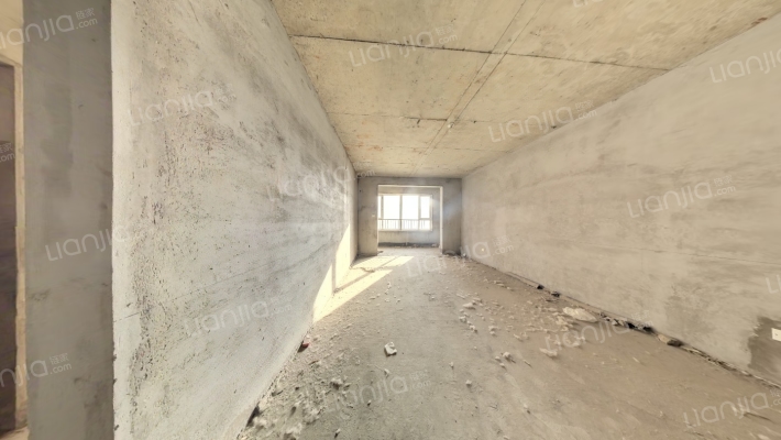 美景城二手房实景图