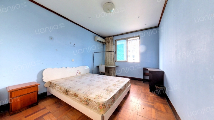 双栅子街51号二手房实景图