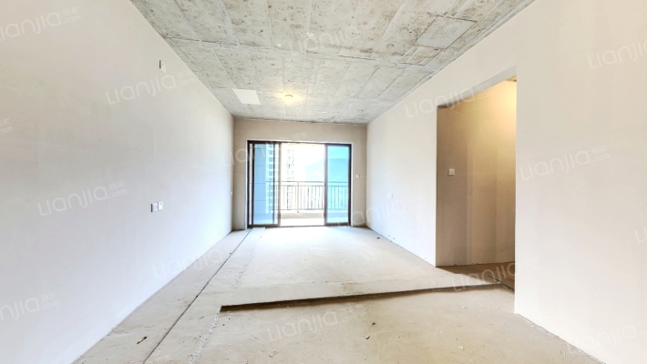 碧桂园春城映象龙苑二手房实景图