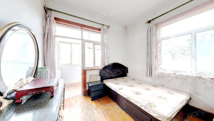 观象二路二手房实景图