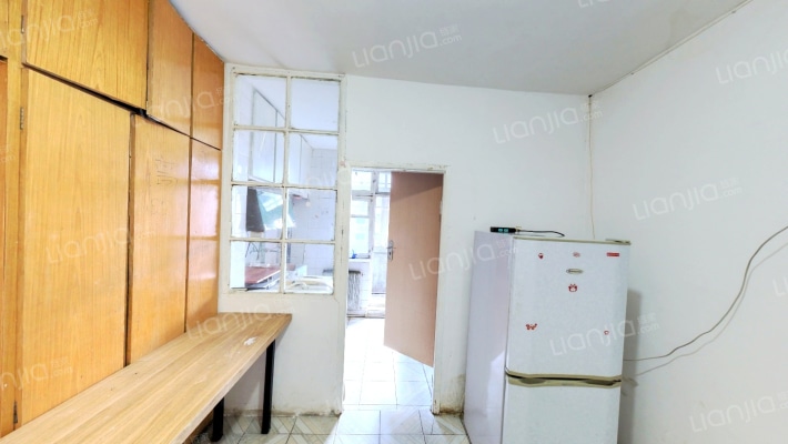 北陵大街2-4二手房实景图