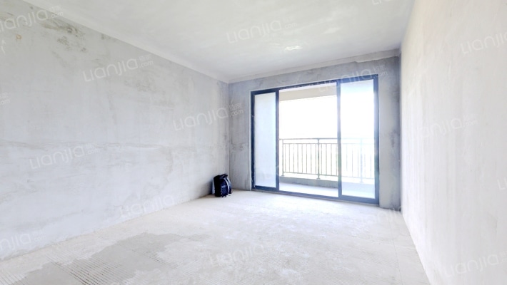 保利公园揽胜II二手房实景图