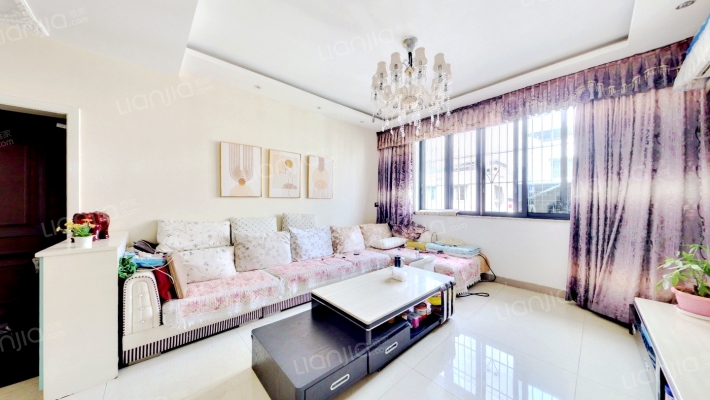 学习巷5号二手房实景图