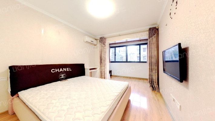 北四卫头二手房实景图