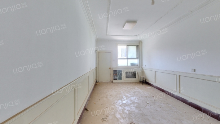 农行家属院(煤仓路)二手房实景图