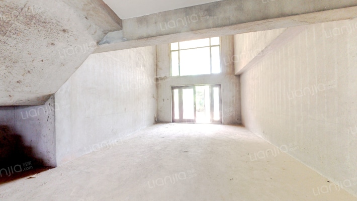 博苑象湖茗居二手房实景图