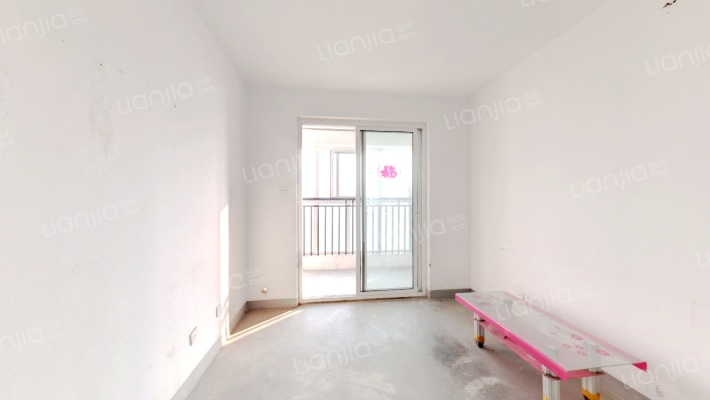 福禄南园二手房实景图