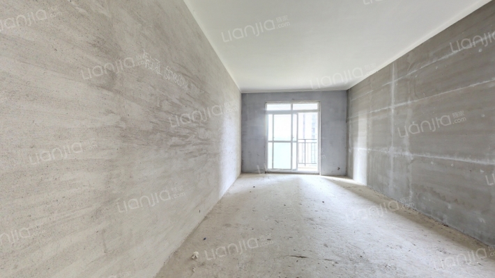 滠水春晓二手房实景图